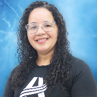 Rosângela Telles Espíndola