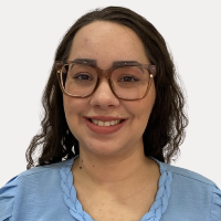Katleen do Nascimento Monteiro