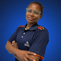 Adenilde Almeida