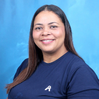 Edileia Souza Ferreira