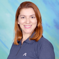 Marci Balduino