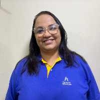 Gilvanea da Silva Souza Garcia