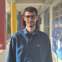 Rodrigo Menezes de Oliveira