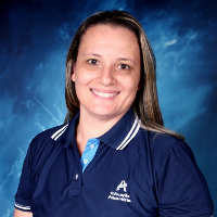 Kelen Dangelo da Silva Felix