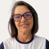 Rosilene da Silva Borges