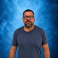 Rodrigo Poltronieri