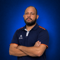 Roberto Rosa