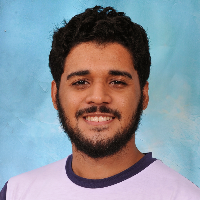 Rafael Gonçalves da Cunha