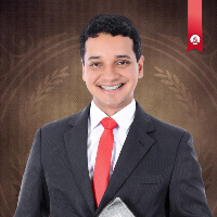 Fabio Santos
