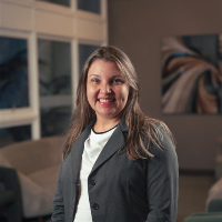 Cibele Aparecida Silva Santos