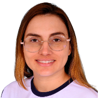 Elicarla  Santos