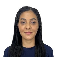 Rebeca Mendonça