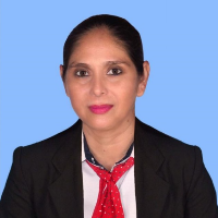 Lic. Zulma Aguilera Villega