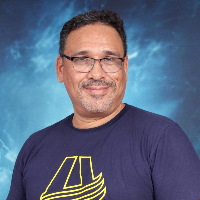 Josymar de Oliveira Santos