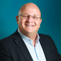 Marcelino Pedroso