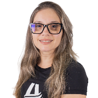 Raquel Cordeiro Leal