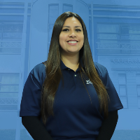 Melissa Maldonado Vera