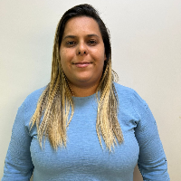 Jacqueline Almeida