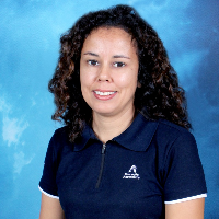 Daniele Quirino