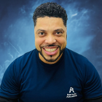 Wanderson Gonzaga da Silva