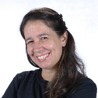 Raquel Ribeiro Peixoto