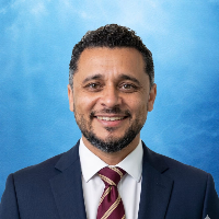 José Carlos Lira