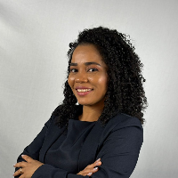 Kênia de Souza