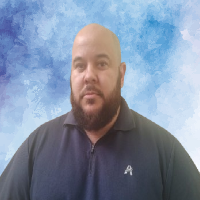 Leonardo Carvalho dos Santos