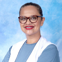 Paula Christina Ibanez de Araujo
