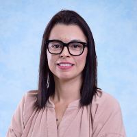 Fernanda Pereira - Ed. Infantil & Fund I