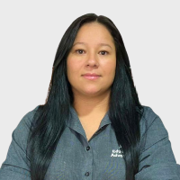 Ellen de Oliveira Cordeiro