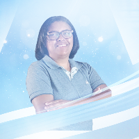 Valdilene Batista Horizontino