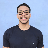 Gustavo Batista Rocha