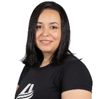 Rosimar Oliveira da Silva Alves
