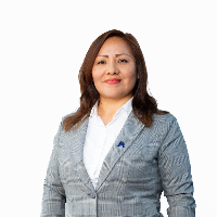 Ruth Leandro