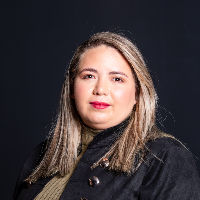 Francileide do Nascimento de Aquino