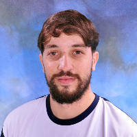 Vitor Viadroski Mazzo