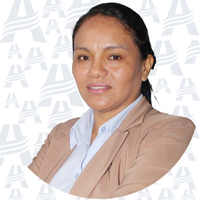 KAREN JAZMIN ROBLES PAUCAR