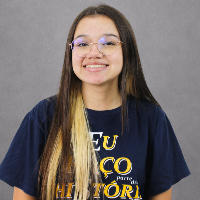 Fernanda Ferreira Rosa