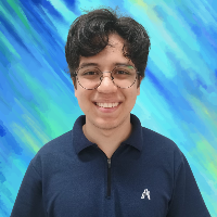 Eduardo Akyo da Cunha Neves