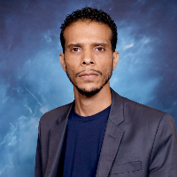 Reinilson Brito da Conceição