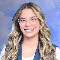 Marianne Carolino da Cruz