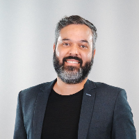 Jean Ferreira Silva
