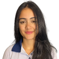 Graziely Jorge Silvino