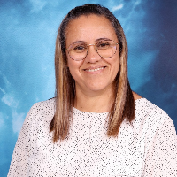 Renata de Menezes Rellinger