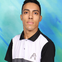 Danilo Braz dos Santos