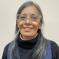 Estela Iturriza