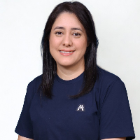 Crislla Tamara Gonçalves de Sousa Gaspar