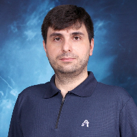 Fernando Madeira
