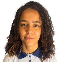 Lorraine Gonçalves dos Santos